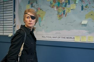 A Private War still 8