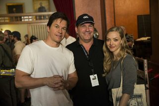 Ted 2 still 2