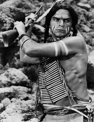 Comanche still 4