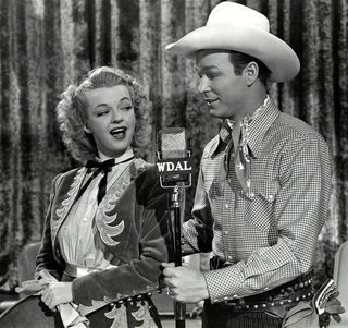 Song of Nevada still 7