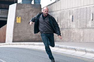 Blitz still 2