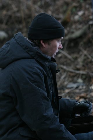 The Alphabet Killer still 1