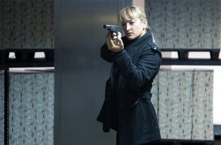 Game of Death still 6
