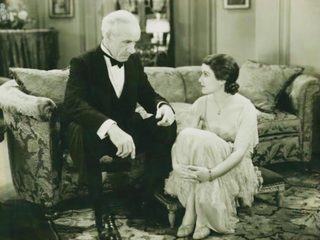 Strictly Dishonorable still 6