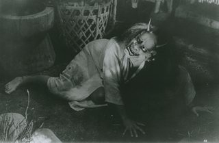 Onibaba still 2