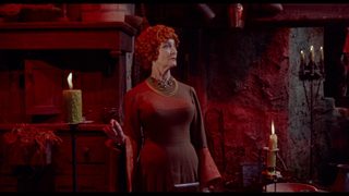 The Magic Sword still 7