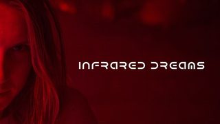 Infrared Dreams still 7
