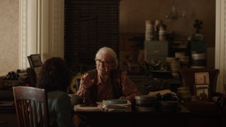 De Onde Eu Te Vejo still 3