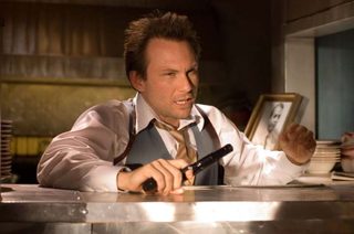 Slipstream still 4