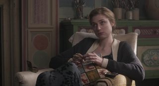 Vita & Virginia still 6