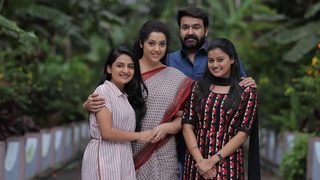 Drishyam 2 still 8