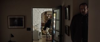 Windfall still 2