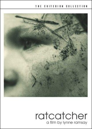 Ratcatcher still 7