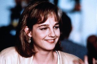 The Waterdance still 8