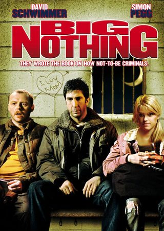 Big Nothing still 2