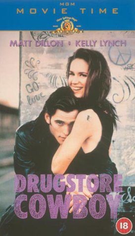 Drugstore Cowboy still 7