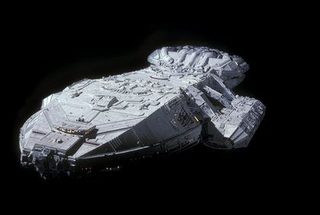 Mission Galactica: The Cylon Attack still 6