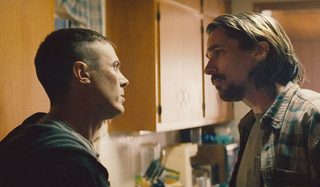 Out of the Furnace still 3