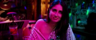 Veere Di Wedding still 5