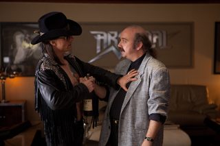 Rock of Ages still 7