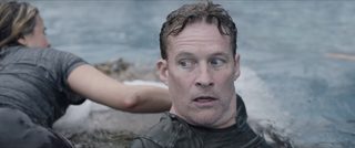 The Requin still 3