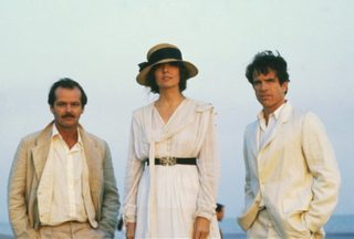 Reds still 2
