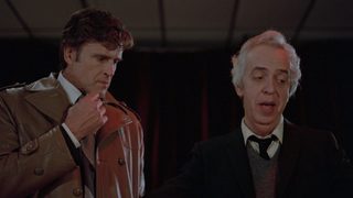 The House of the Dead still 4