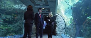 Aquarium of the Dead still 7