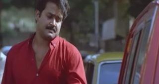 Aryan still 7