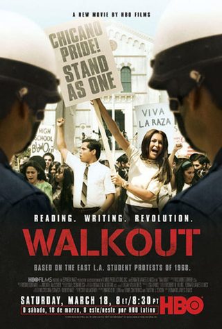 Walkout still 6