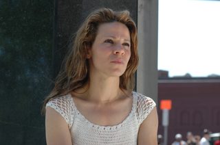Factotum still 5