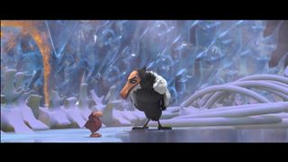 Birds Like Us still 3