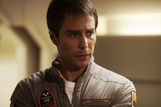 Moon still 2