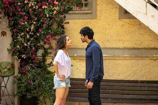 Love Aaj Kal still 5