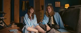 Banana Split still 6
