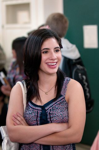 Prom still 8