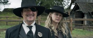 Stagecoach: The Texas Jack Story still 4