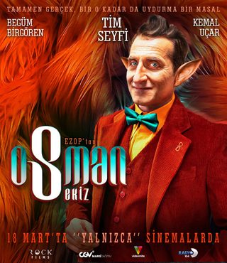Osman Sekiz still 7