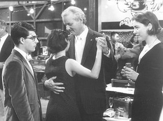 Rushmore still 4
