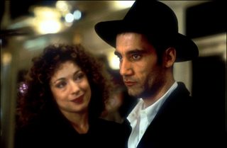 Croupier still 7
