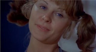 The Giant Spider Invasion still 4