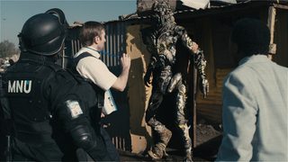 District 9 still 3