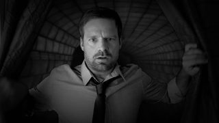 The Thousand and One Lives of Doctor Mabuse still 5