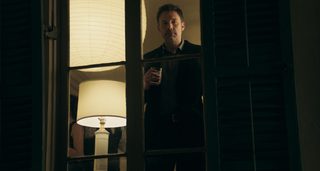 Deep Water still 4