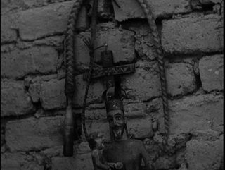 Lash of the Penitentes still 6