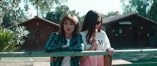 Dark Glasses still 4