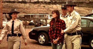 The Hitcher II: I've Been Waiting still 6