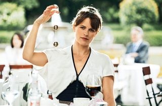 Vaterfreuden still 2