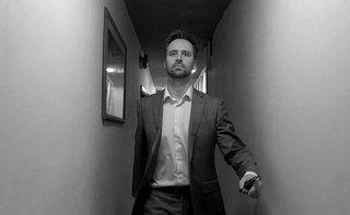 Cyberlante still 4