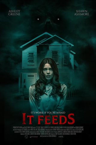 It Feeds still 6